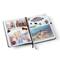 Journal de voyage